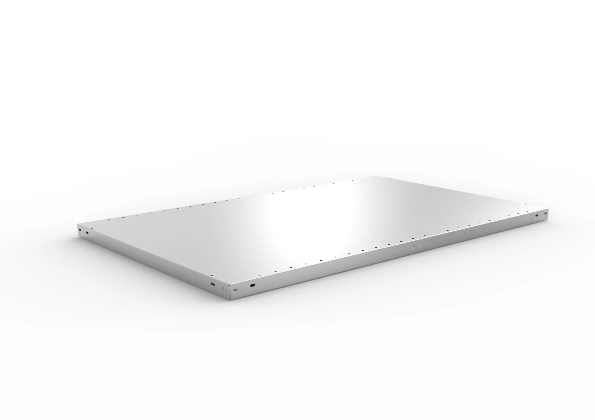 Boden MS230-III 1300 800 TK vzk
