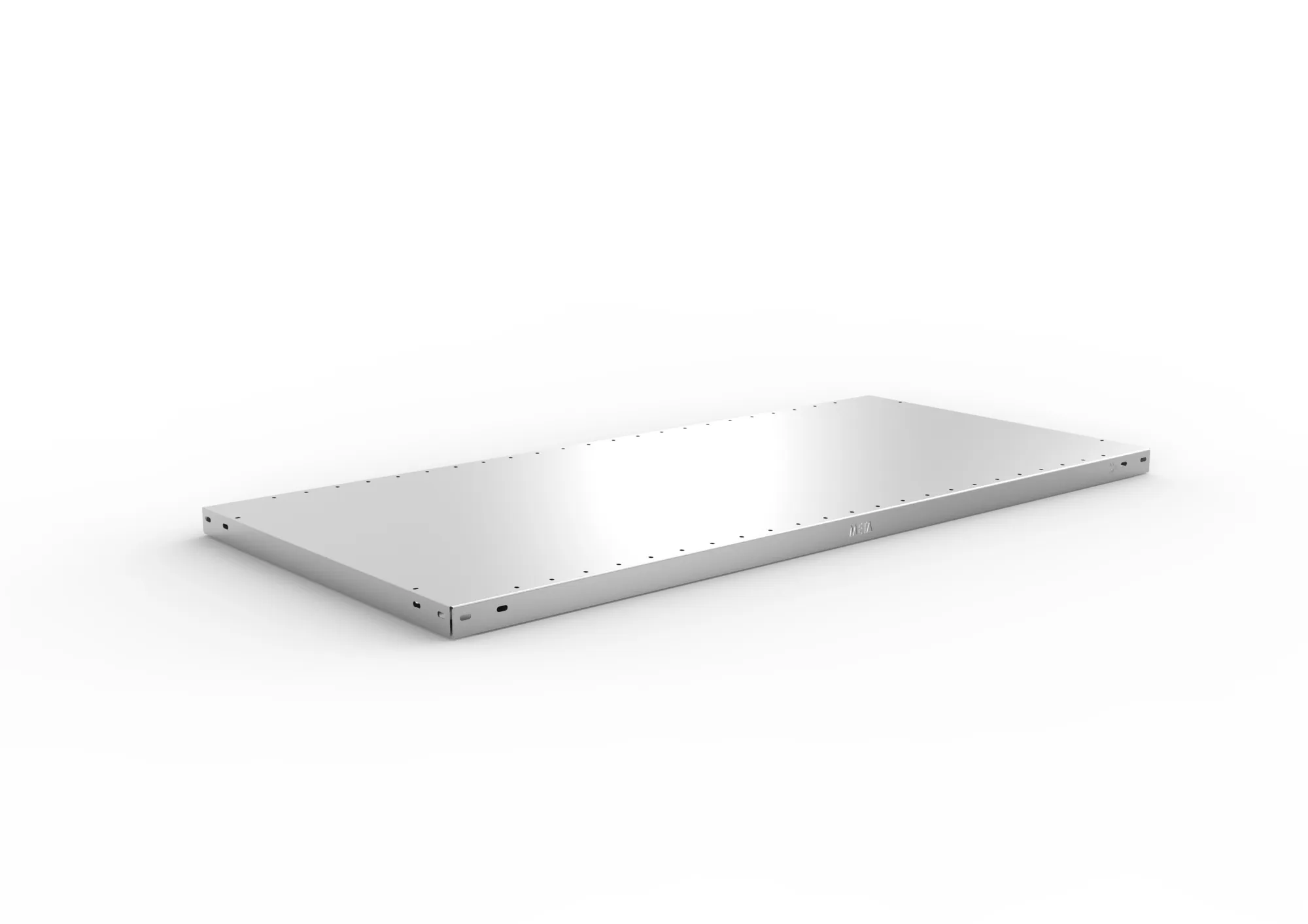 Boden MS150-III 1300 600 CK vzk