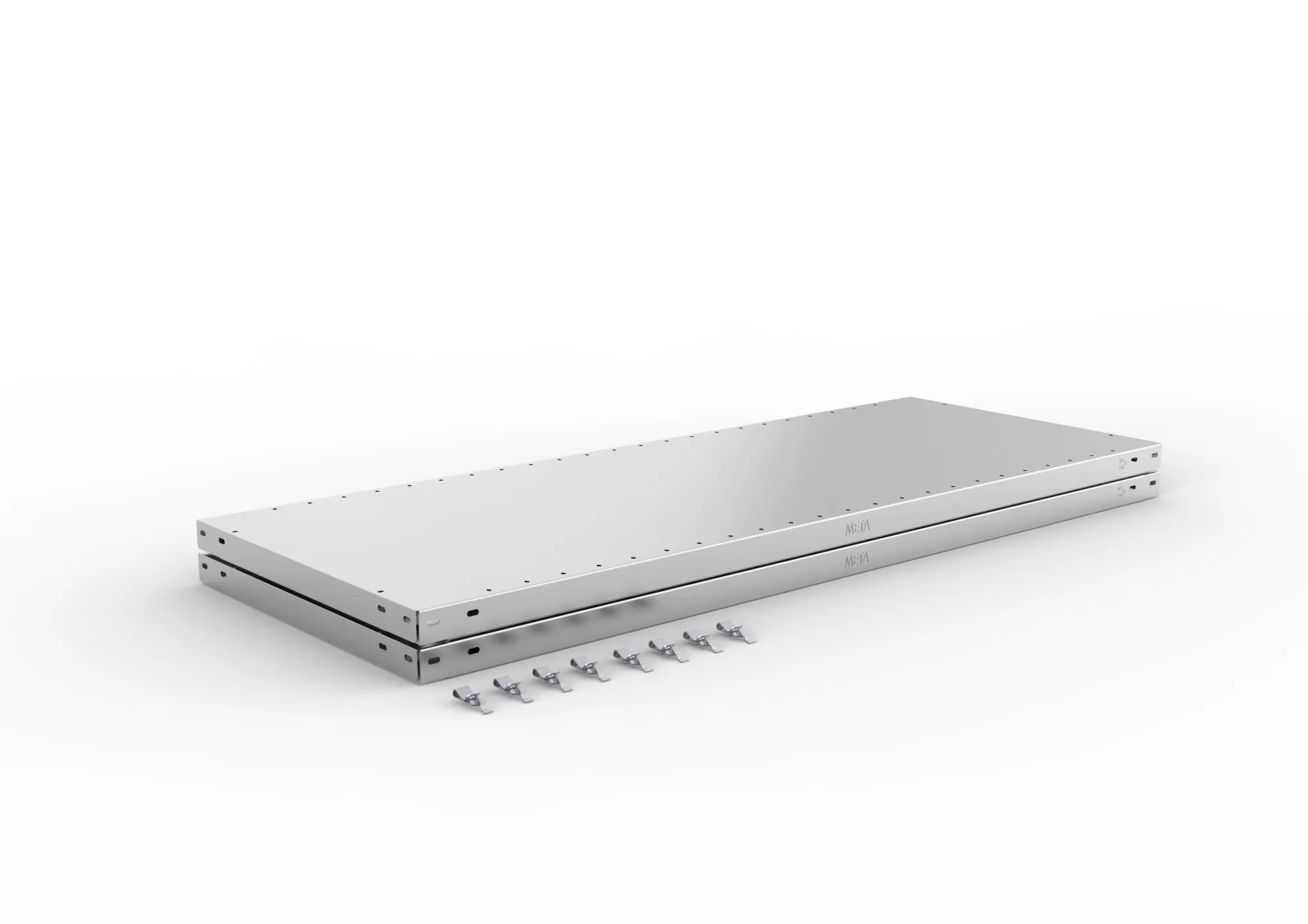 VP2 CL SPL 150 ZBoden 1300 500 vzk kpl