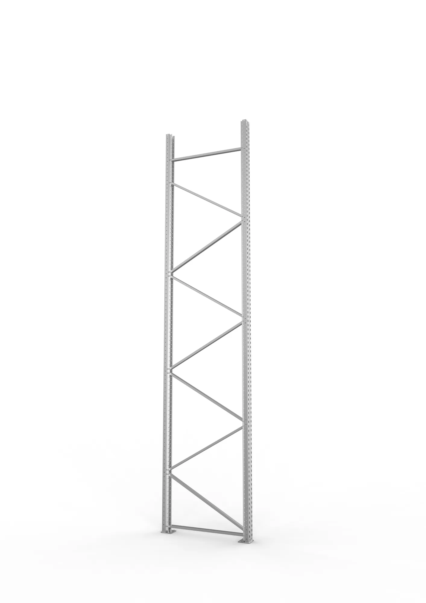 MP SR120/20 4900 1100 vzk kpl