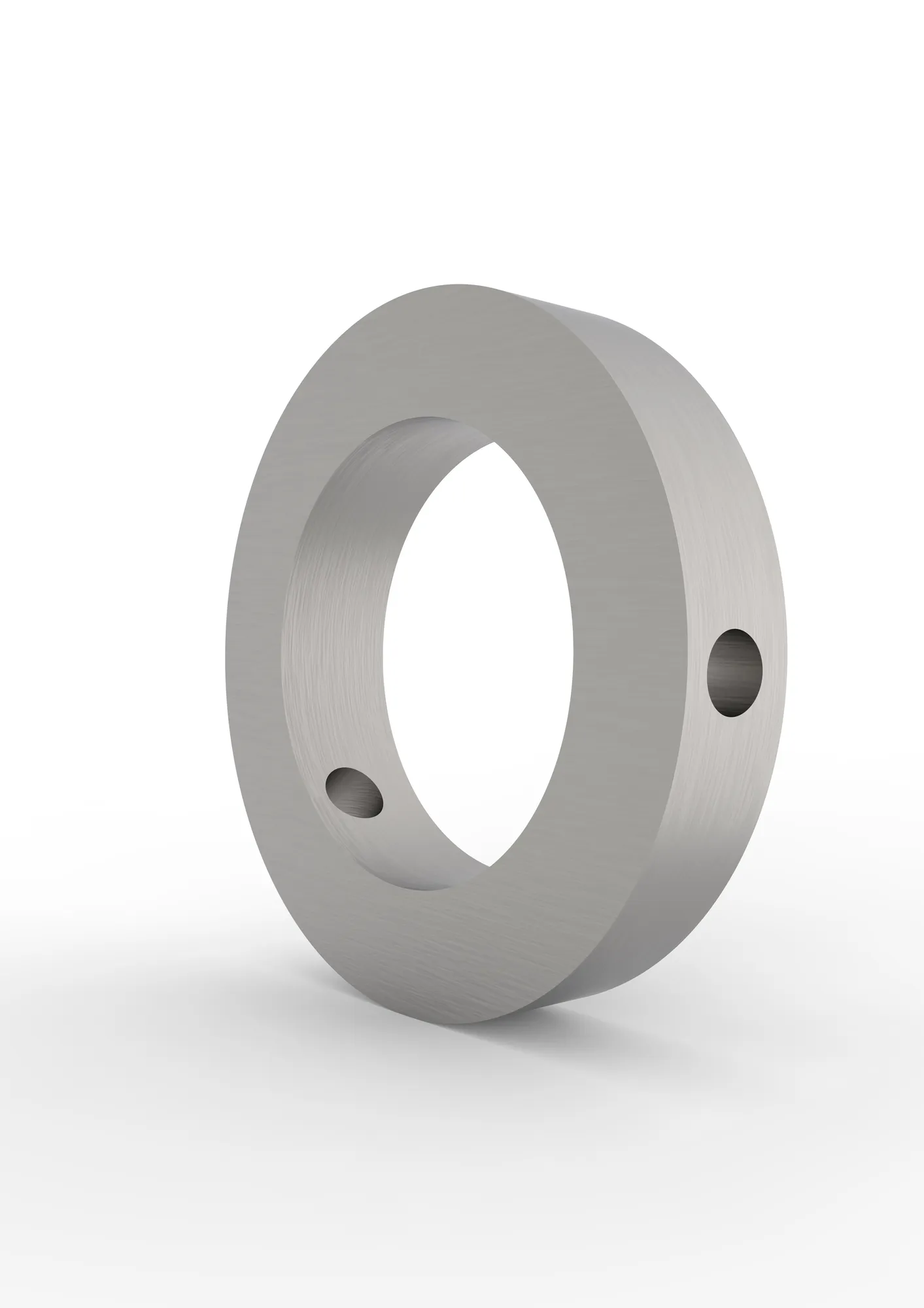 MP Kabel Stellring 60 kpl