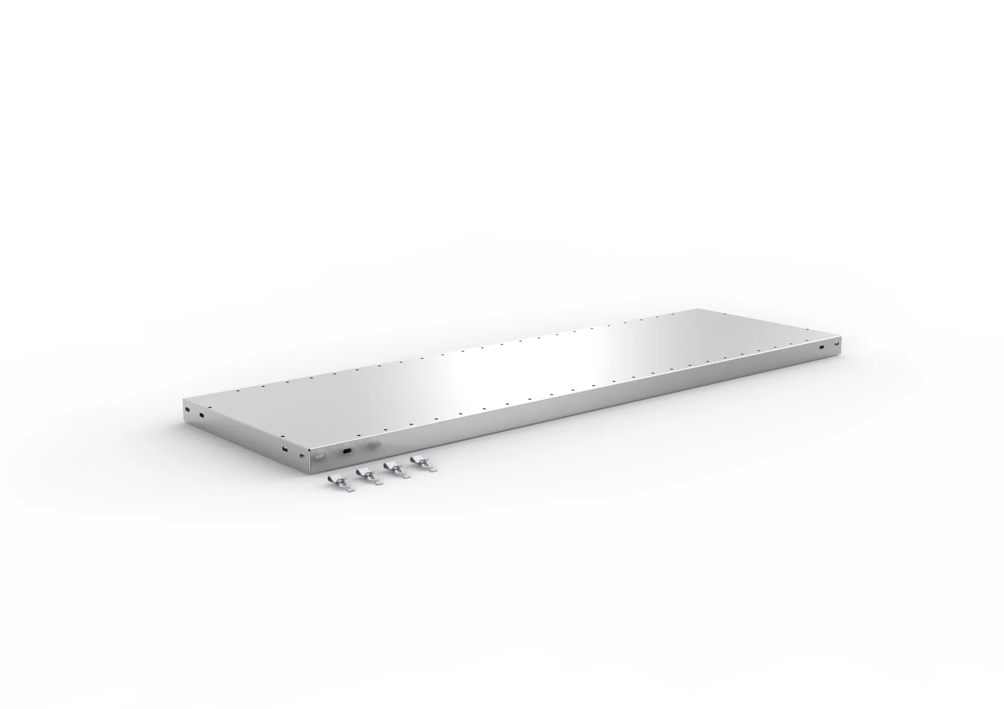 CL 230 ZBoden 1300 400 vzk kpl