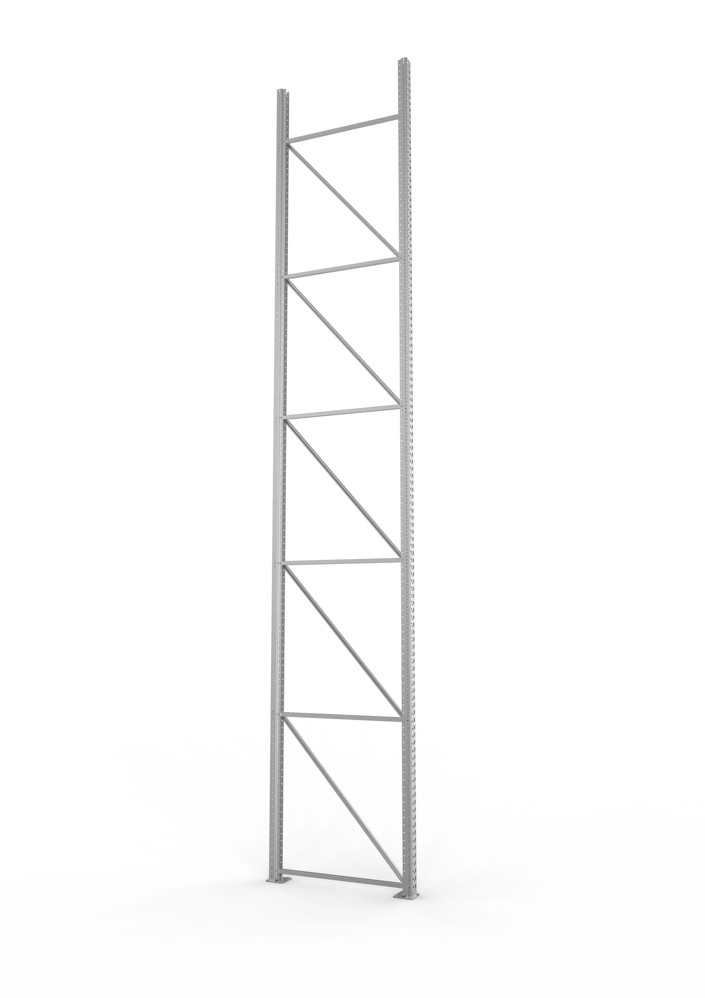 MP SR85/20 6000 1100 vzk kpl