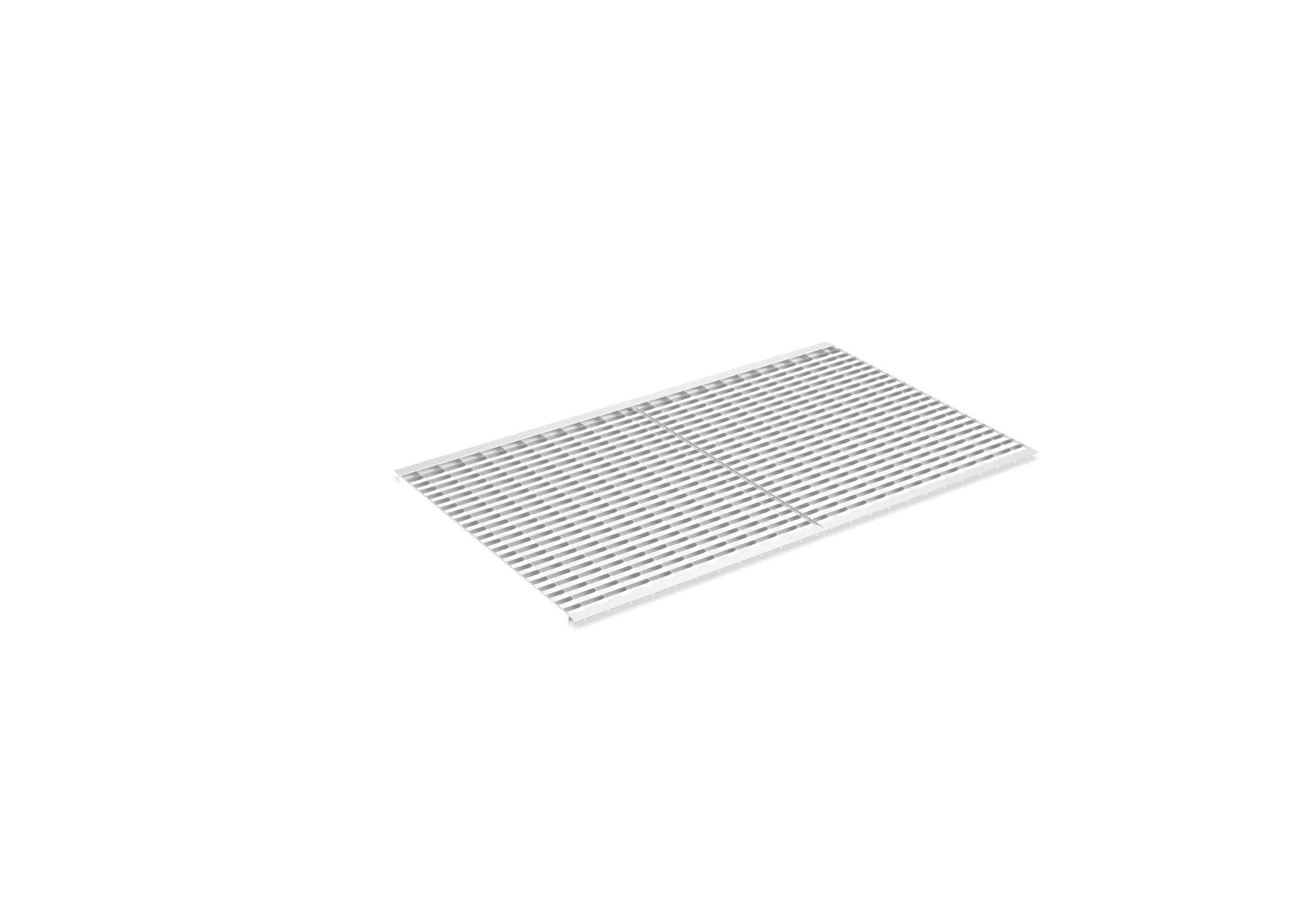 MP GiRo eing 40/1,7 1825 1100 850kg/m²