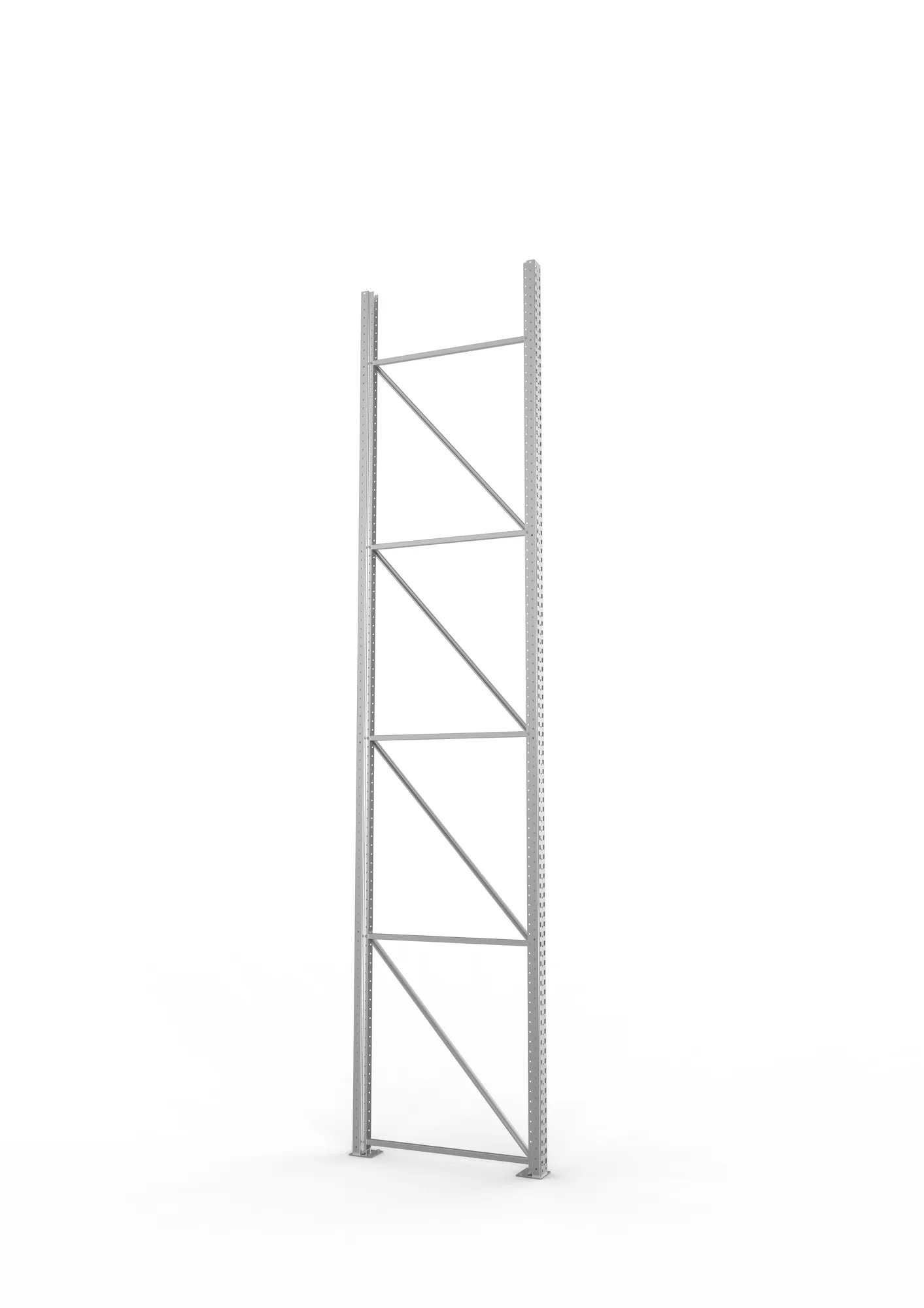 MP SR100/20 4900 1100 vzk kpl