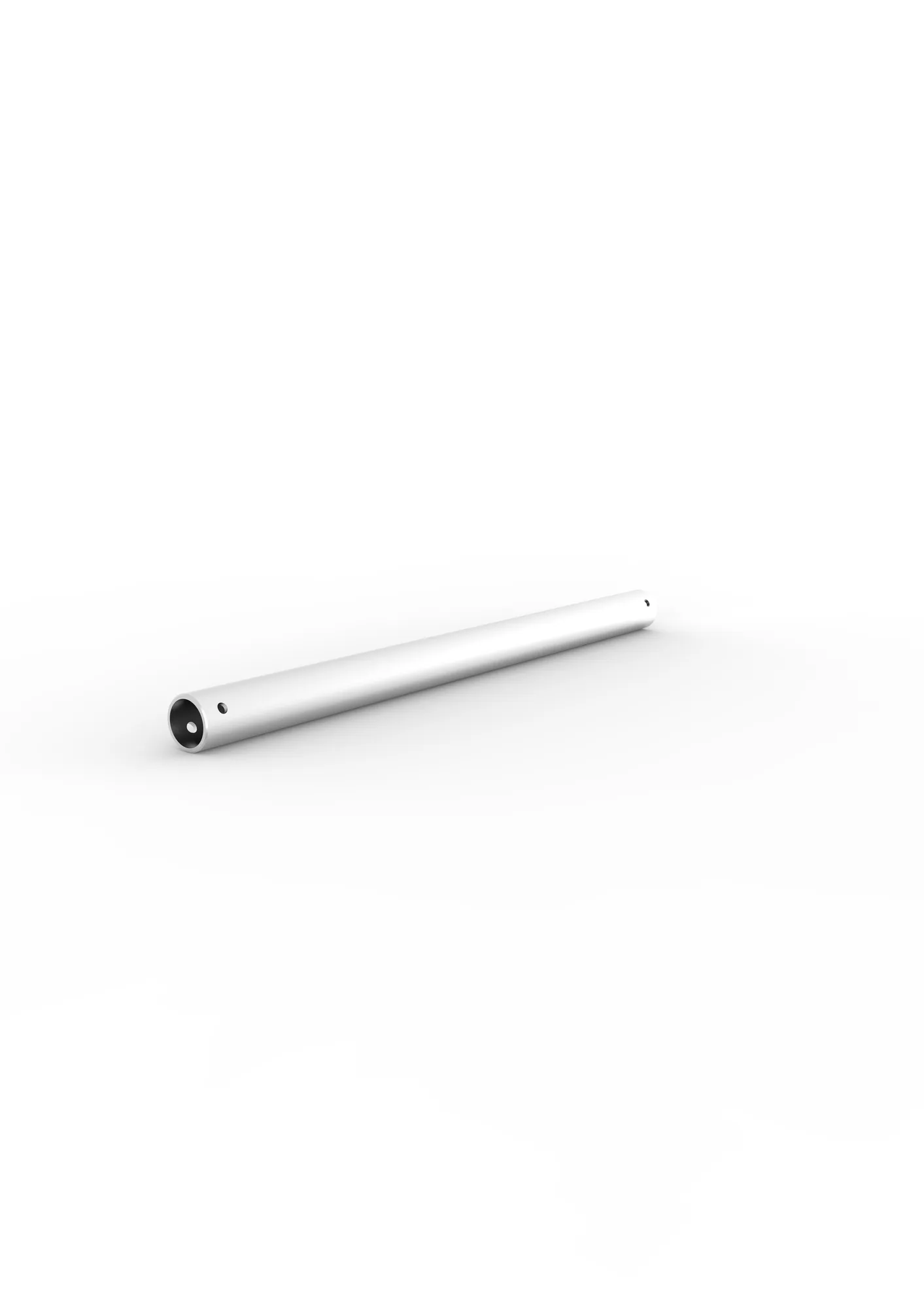 MP Kabel Achse Typ1 Typ3 60 900