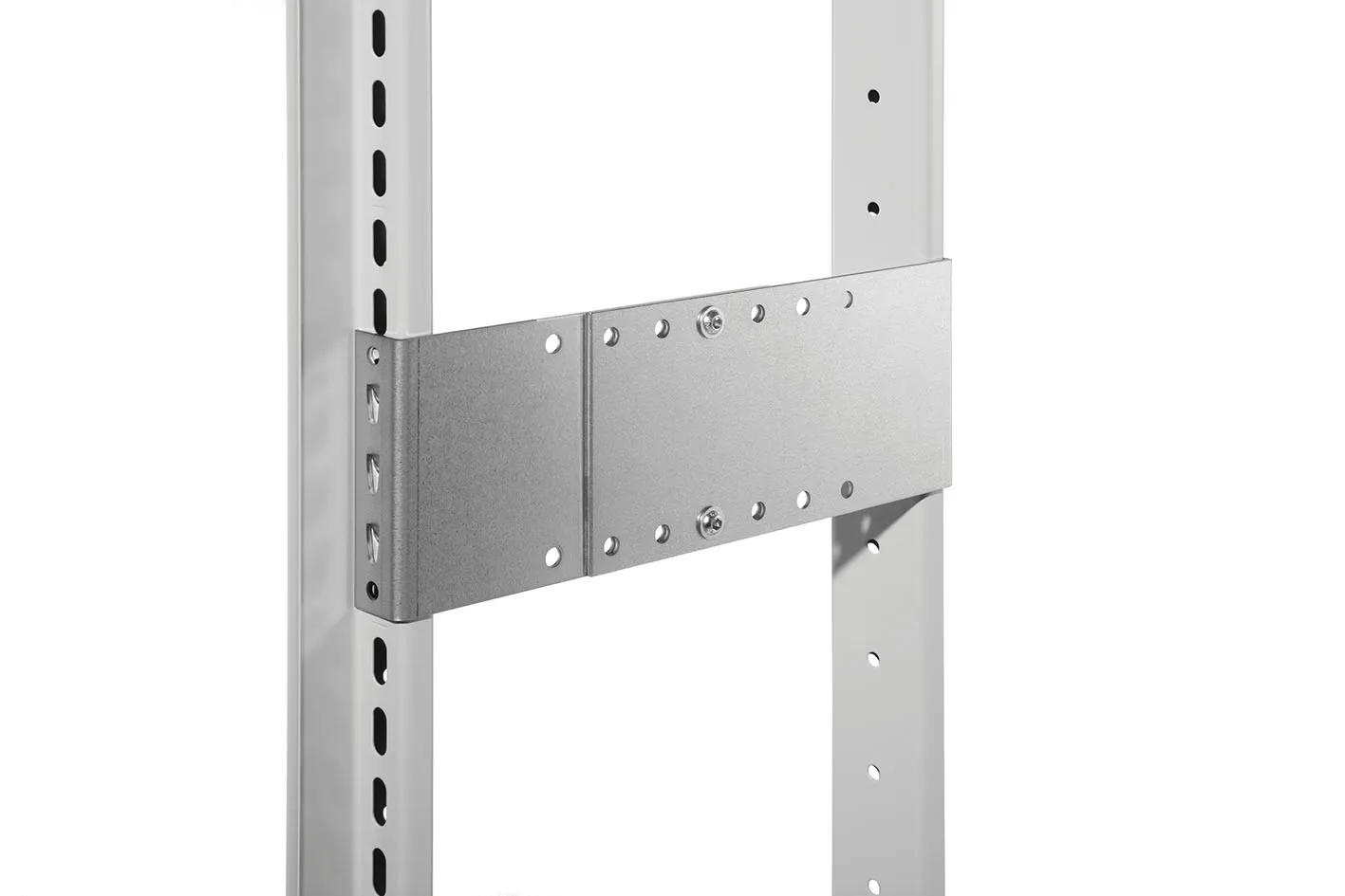 CL Distanzhalter DR 250-475 vzk kpl