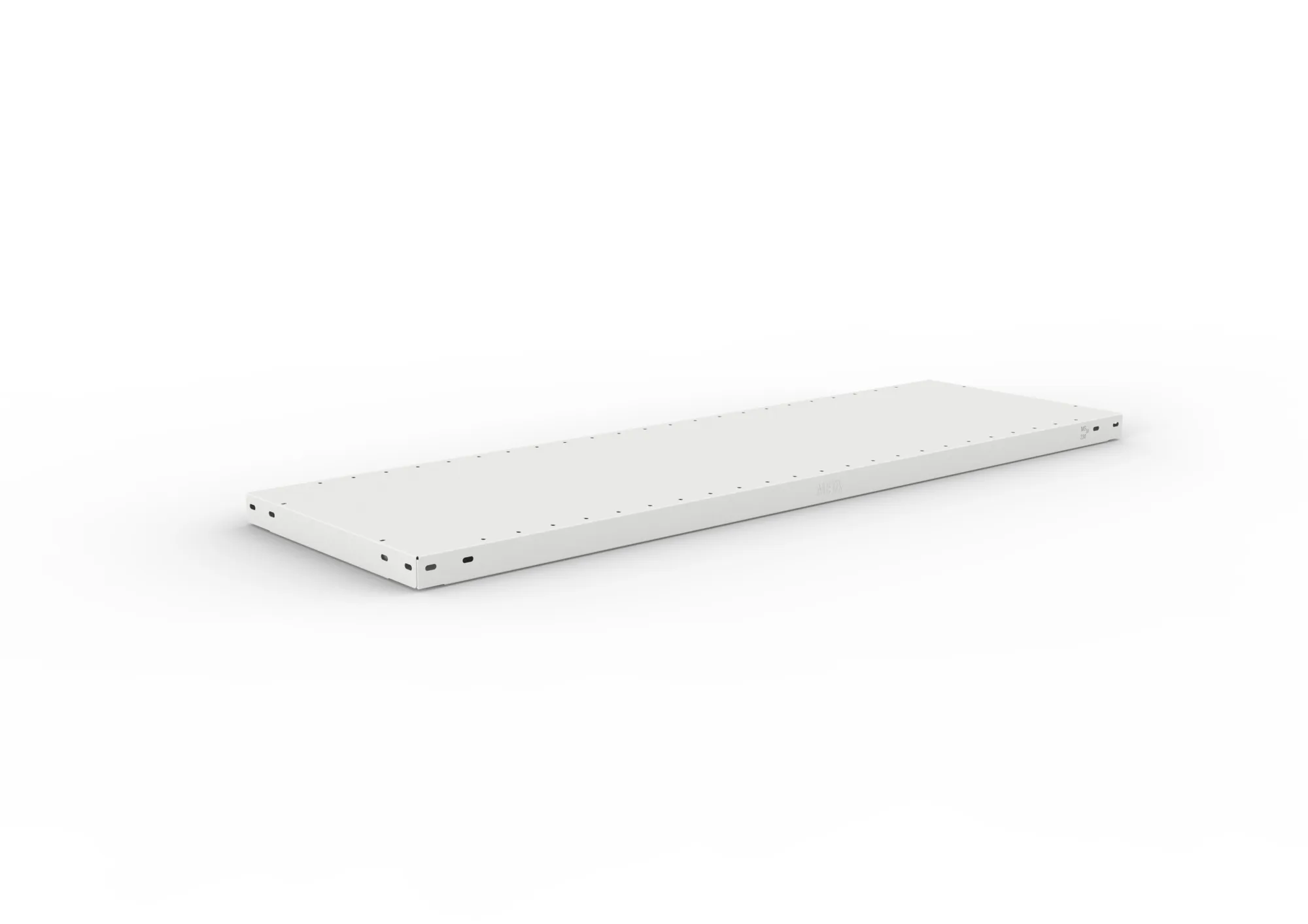 Boden MS230-III 1300 400 CK R7035