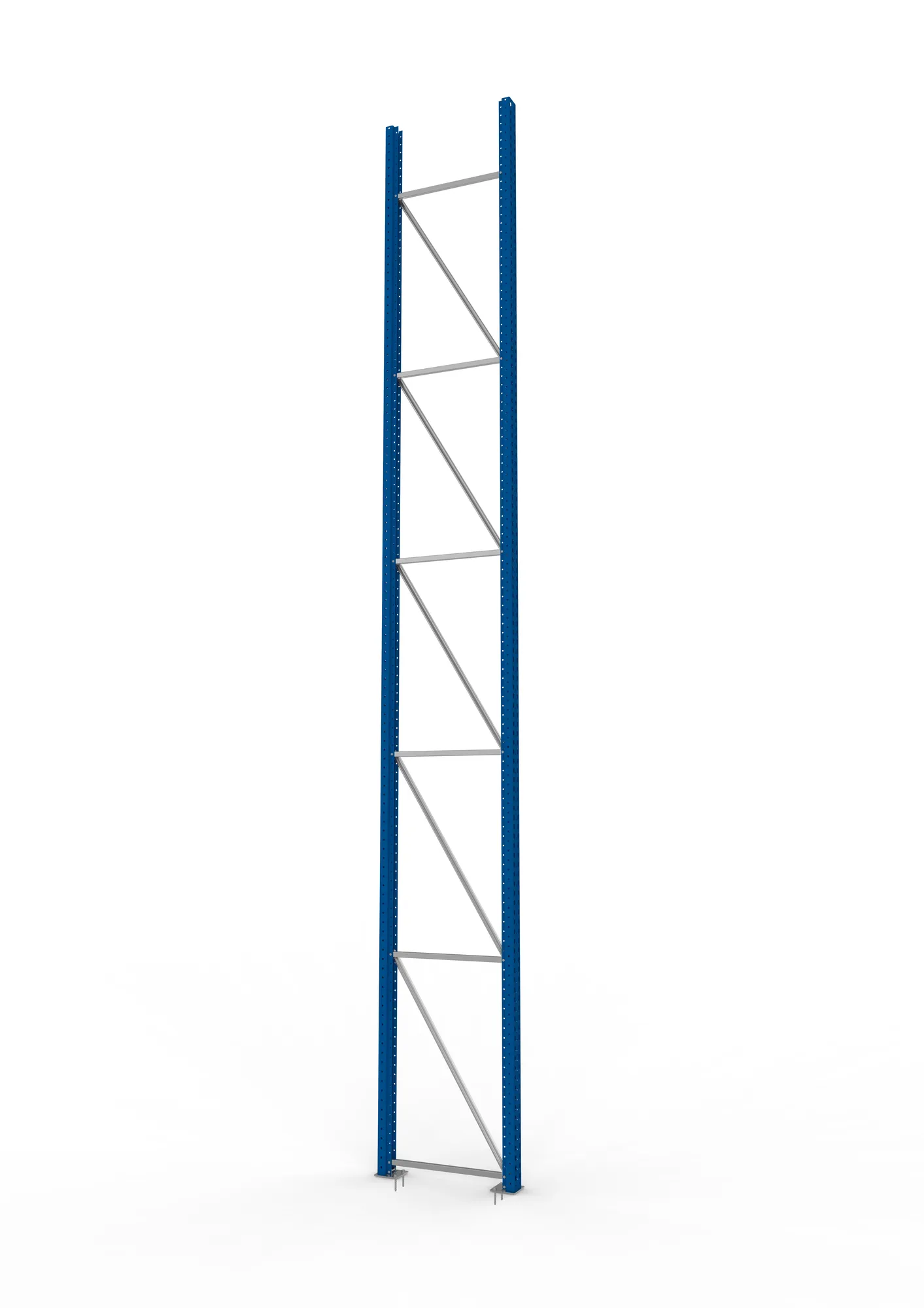 MP SR100/20 6000 800 R5010 kpl