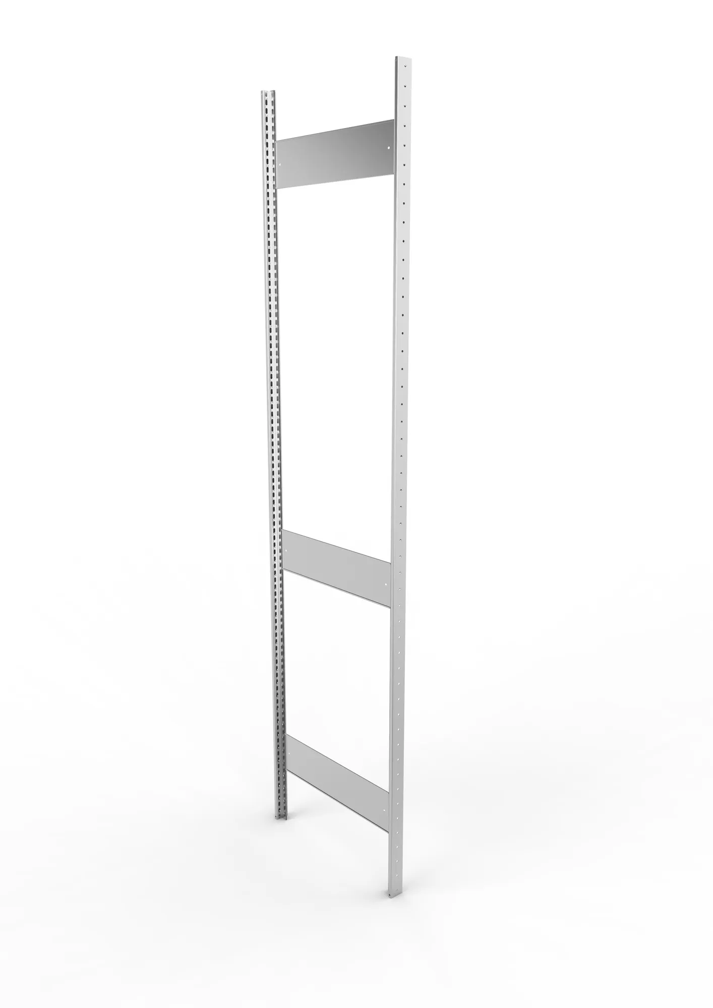 CL T2N Rahmen 2500 600 vzk