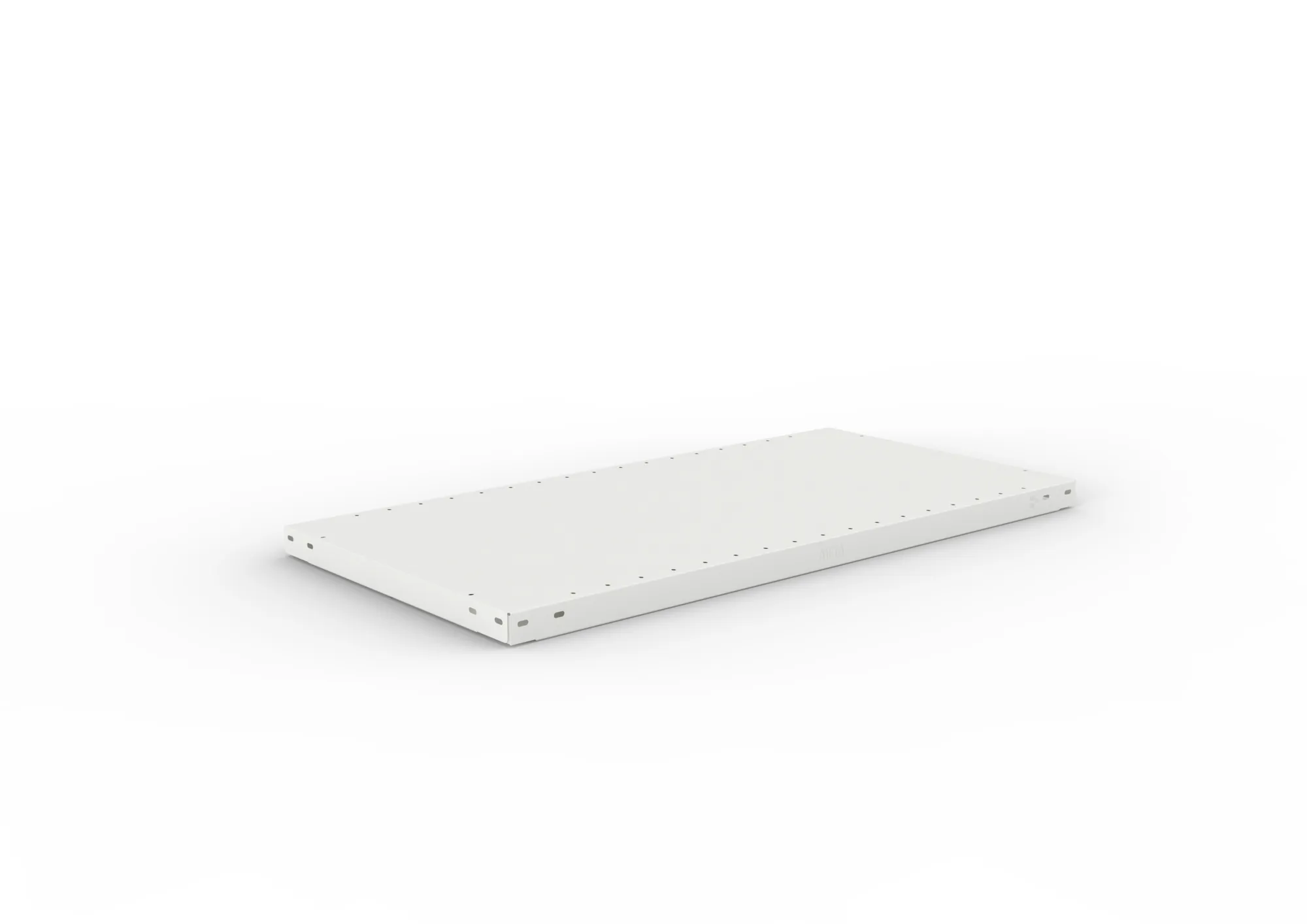Boden MS330-III 1000 500 CK R7035
