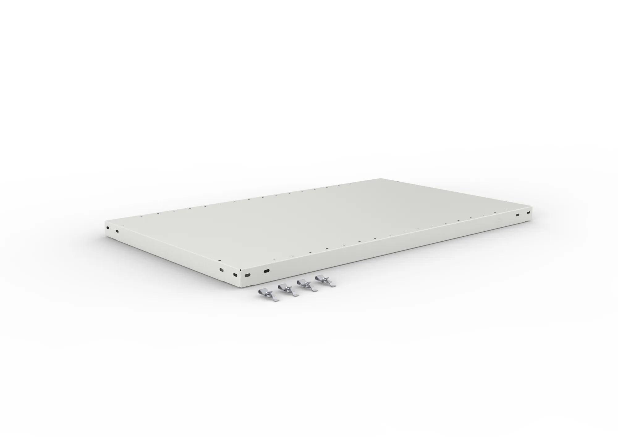 CL 330 ZBoden 1000 600 R7035 kpl