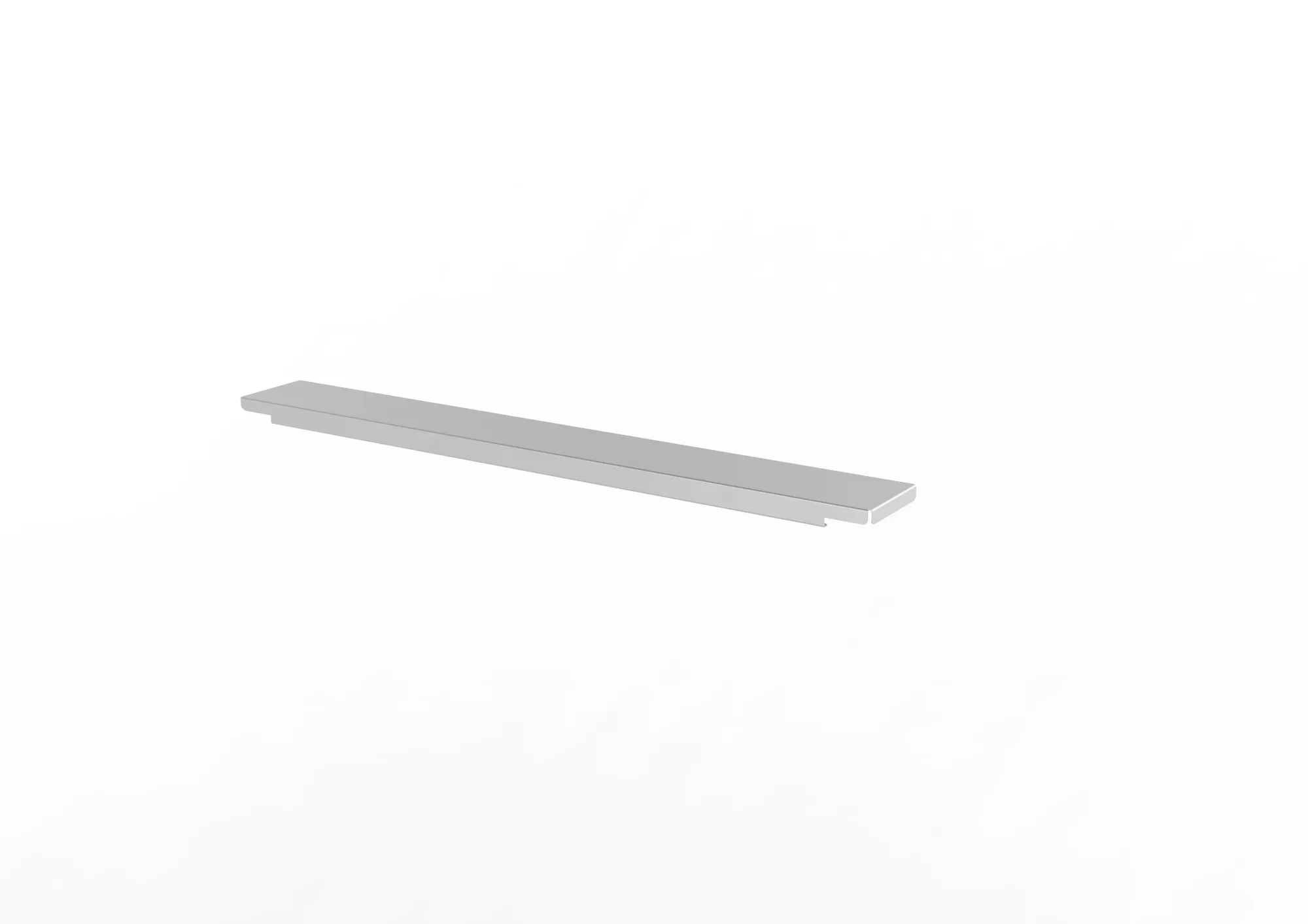 MP Paneel 25 100 800 vzk
