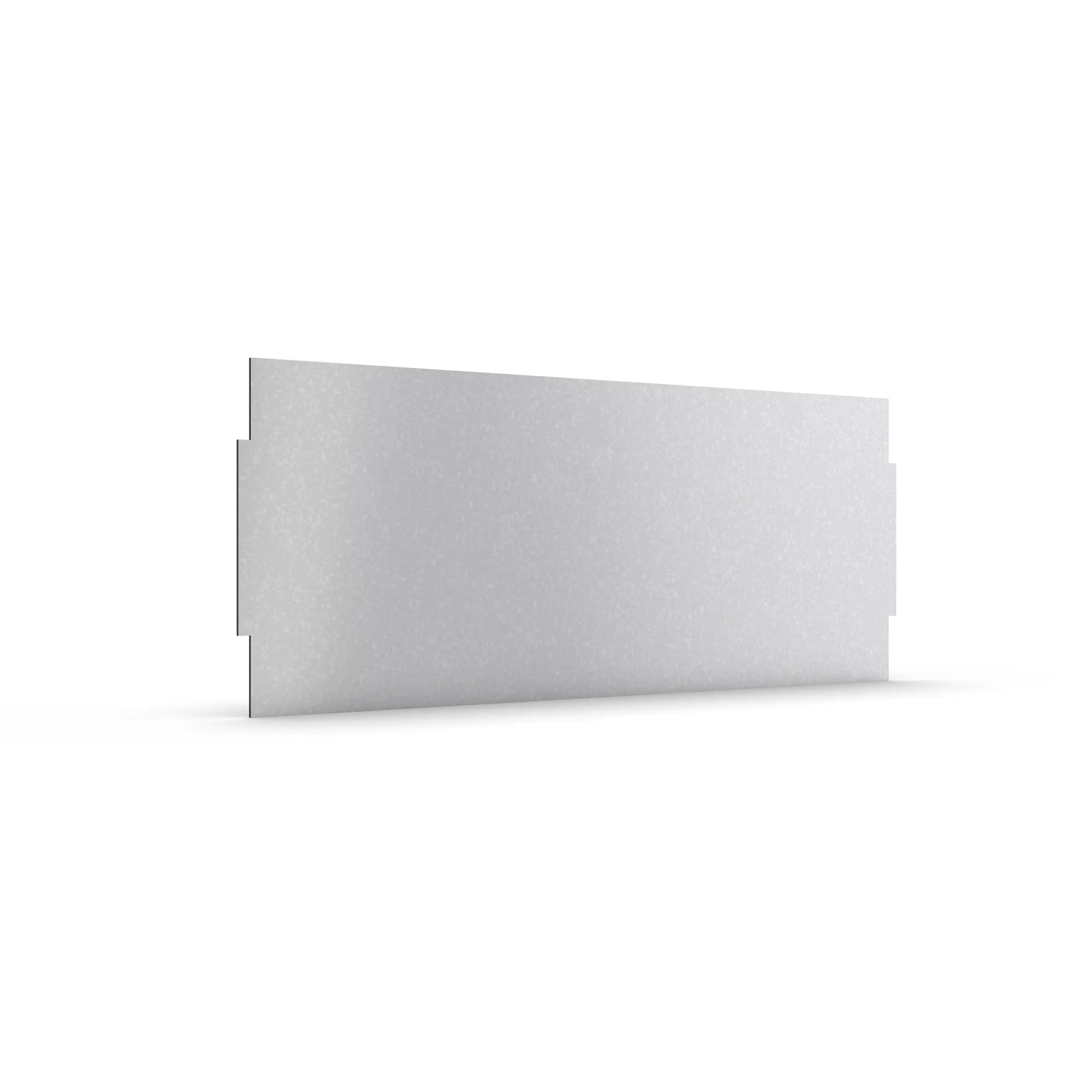 CL Trennblech Schublade 100 167 vzk