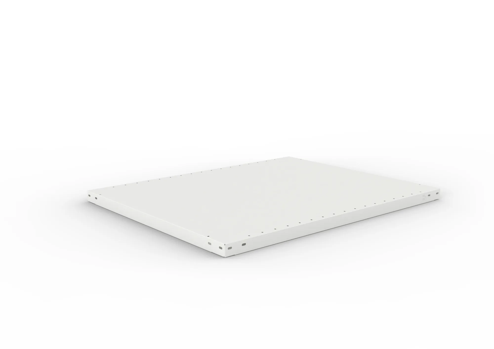 Boden MS330-III 1000 800 TK R7035